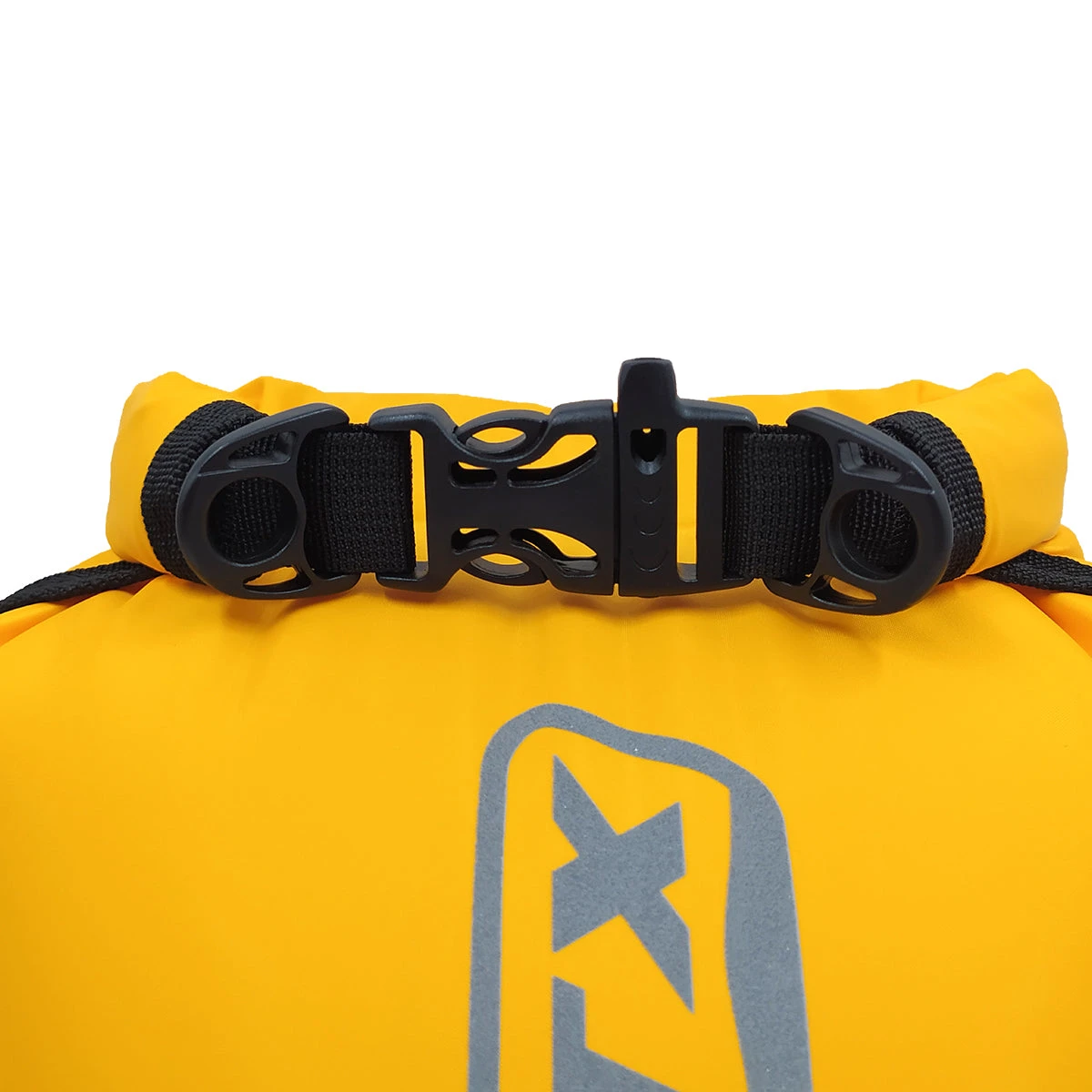 Planet X Double Air Chamber Swim Buoy - Image 4