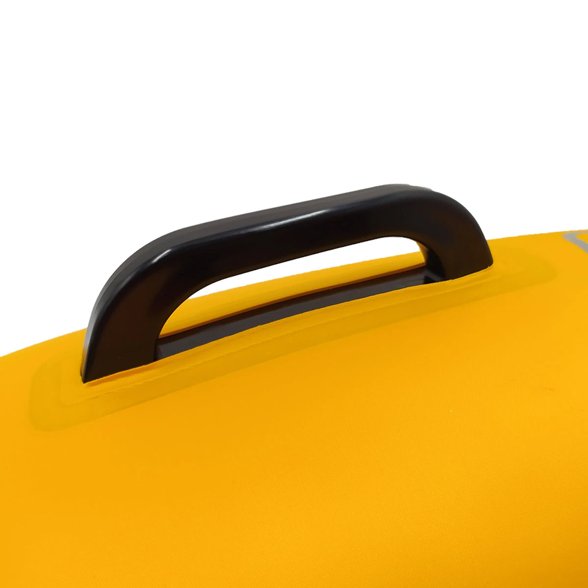 Planet X Double Air Chamber Swim Buoy - Image 7