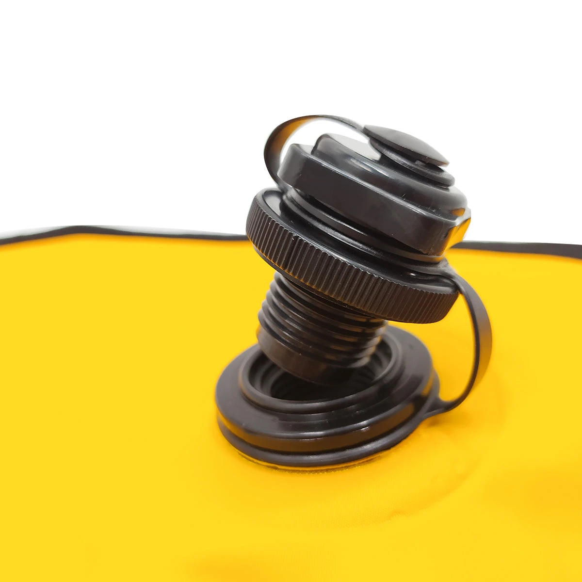 Planet X Double Air Chamber Swim Buoy - Image 9