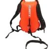 Planet X Swim Backpack Tow Float