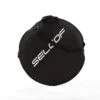 Selcof Padded Double Wheel And Tyre Bag