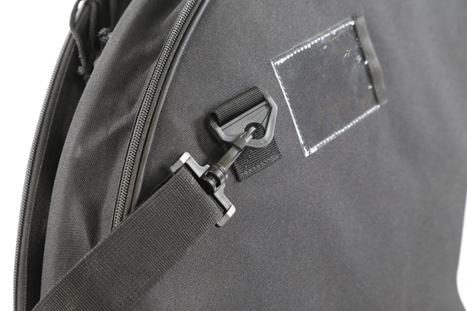 Selcof Padded Double Wheel And Tyre Bag - Image 3