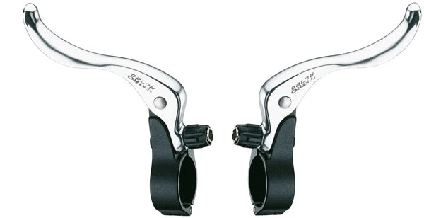 Tektro Top Mount Caliper Or Canti Brake Levers