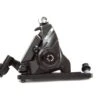 Rever Havit Flat Mount Dual-Movement Disc Caliper