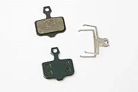 Jobsworth Kevlar Disc Pads - Image 11