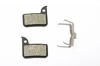 Jobsworth Kevlar Disc Pads - Image 4