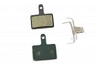 Jobsworth Kevlar Disc Pads - Image 5