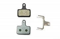 Jobsworth Kevlar Disc Pads - Image 6