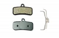 Jobsworth Kevlar Disc Pads - Image 7