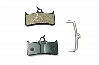 Jobsworth Kevlar Disc Pads - Image 8