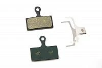 Jobsworth Kevlar Disc Pads - Image 9