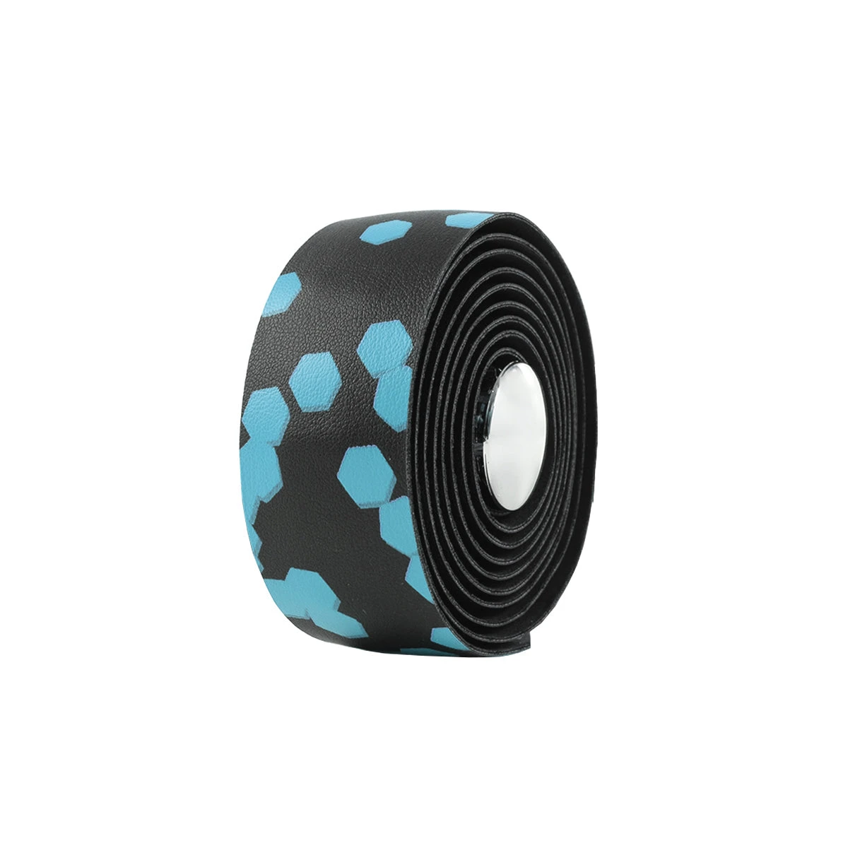 Selcof Splash Bar Tape - Image 6
