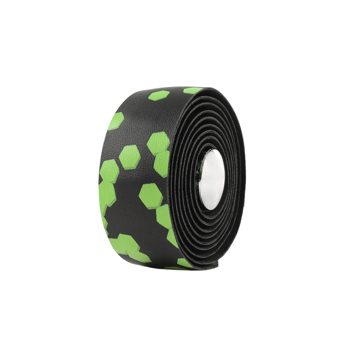 Selcof Splash Bar Tape - Image 9