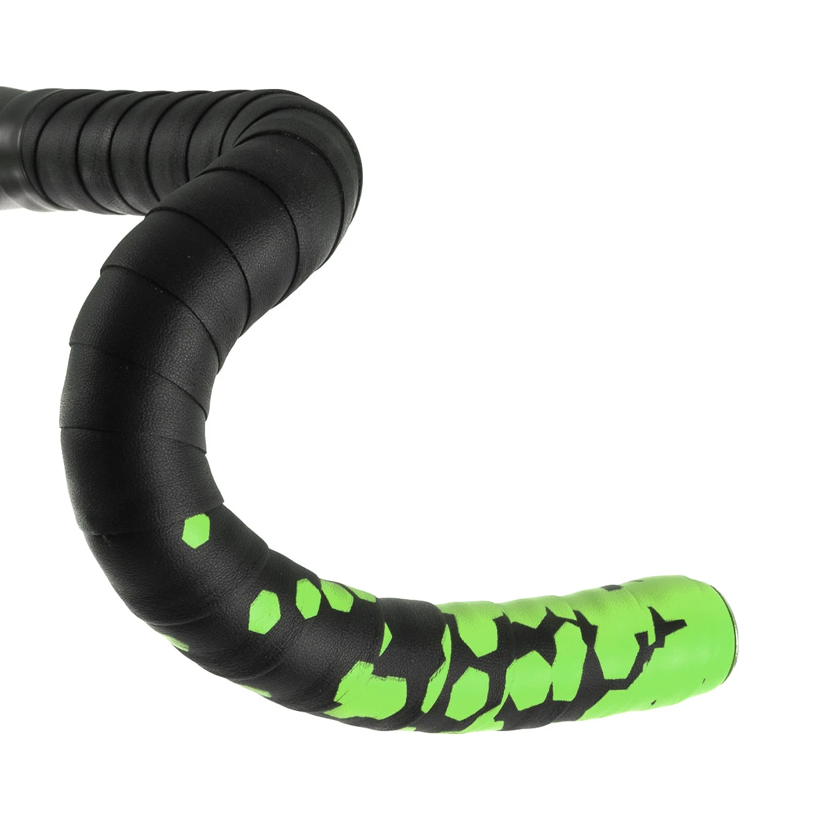 Selcof Splash Bar Tape - Image 7