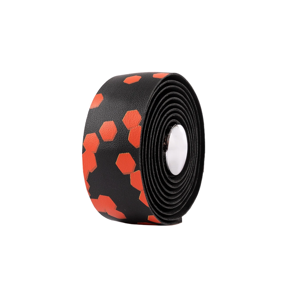 Selcof Splash Bar Tape - Image 15