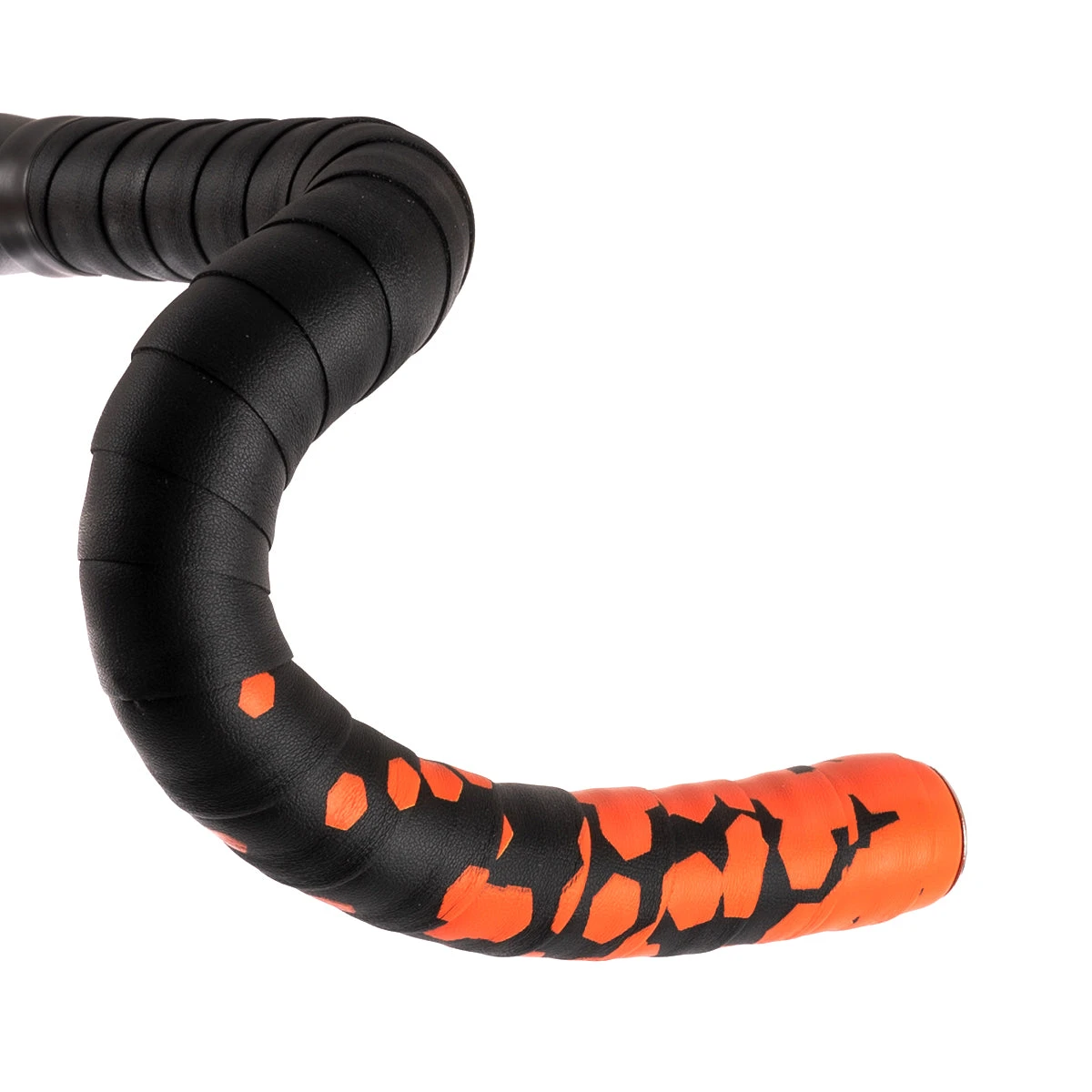 Selcof Splash Bar Tape - Image 10