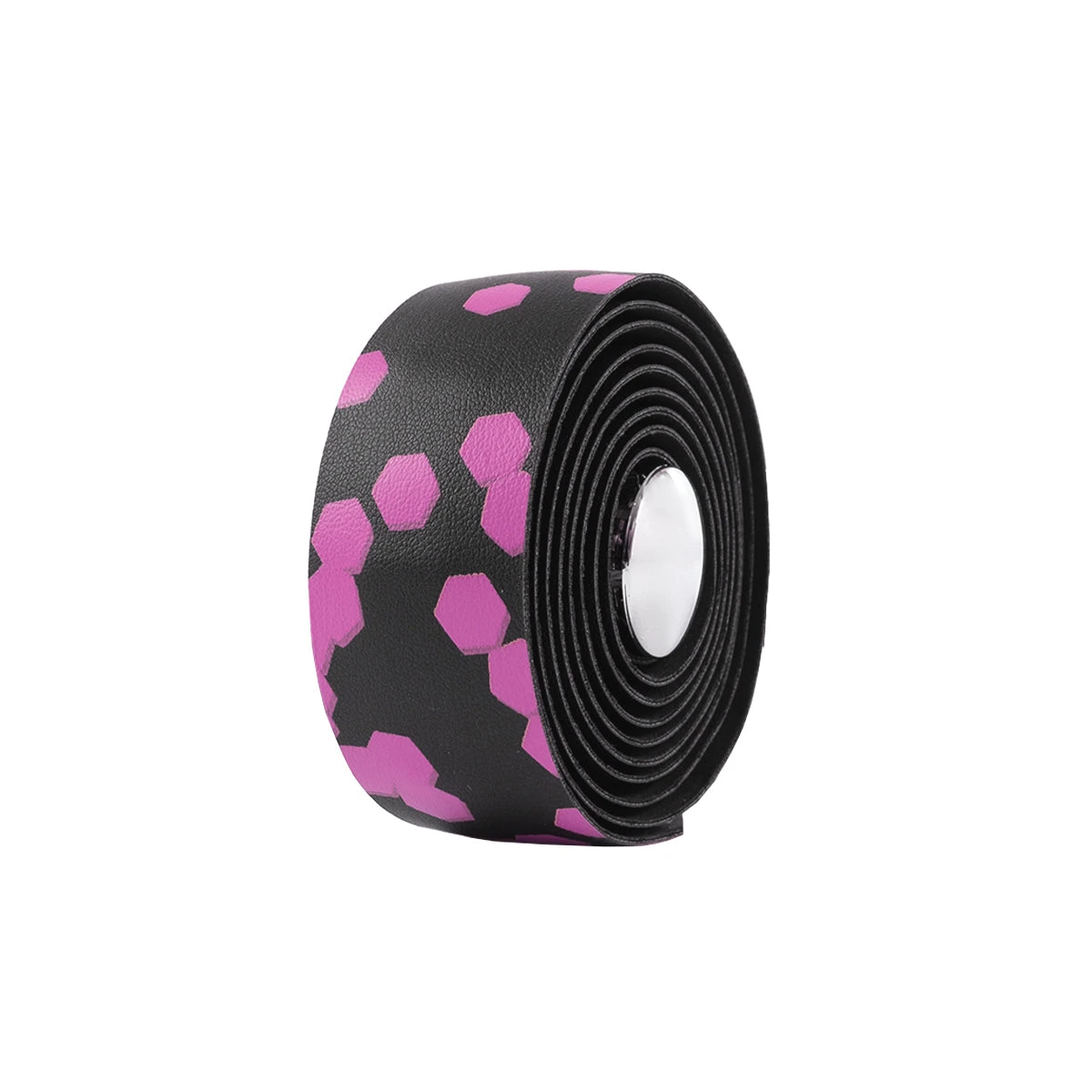 Selcof Splash Bar Tape - Image 3