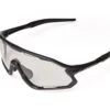 Carnac TCFS 55 Cat 0-3 Photochromic Sunglasses