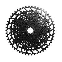 SRAM Cassette PG-1230 NX Eagle / 11-50 / 12 Speed
