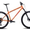 On-One Huntsman SRAM GX Mountain Bike