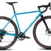 On-One Rujo SRAM Force 1 Gravel Bike