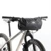 PODSACS Waterproof Handlebar Bag