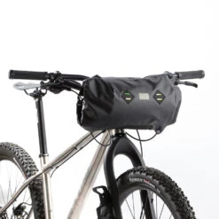 PODSACS Waterproof Handlebar Bag