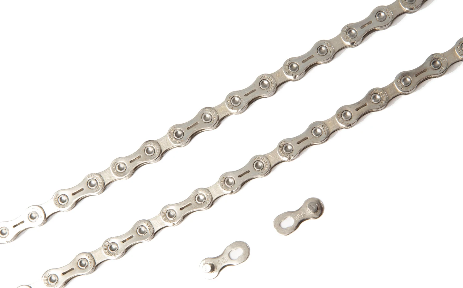 Jobsworth YBN SL-10 Speed Chain