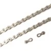 Jobsworth YBN S9 / 9 Speed Chain