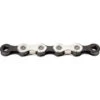 KMC X12 12 Speed Chain