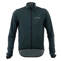 Carnac Lightweight Cycling Jacket Pine Grove