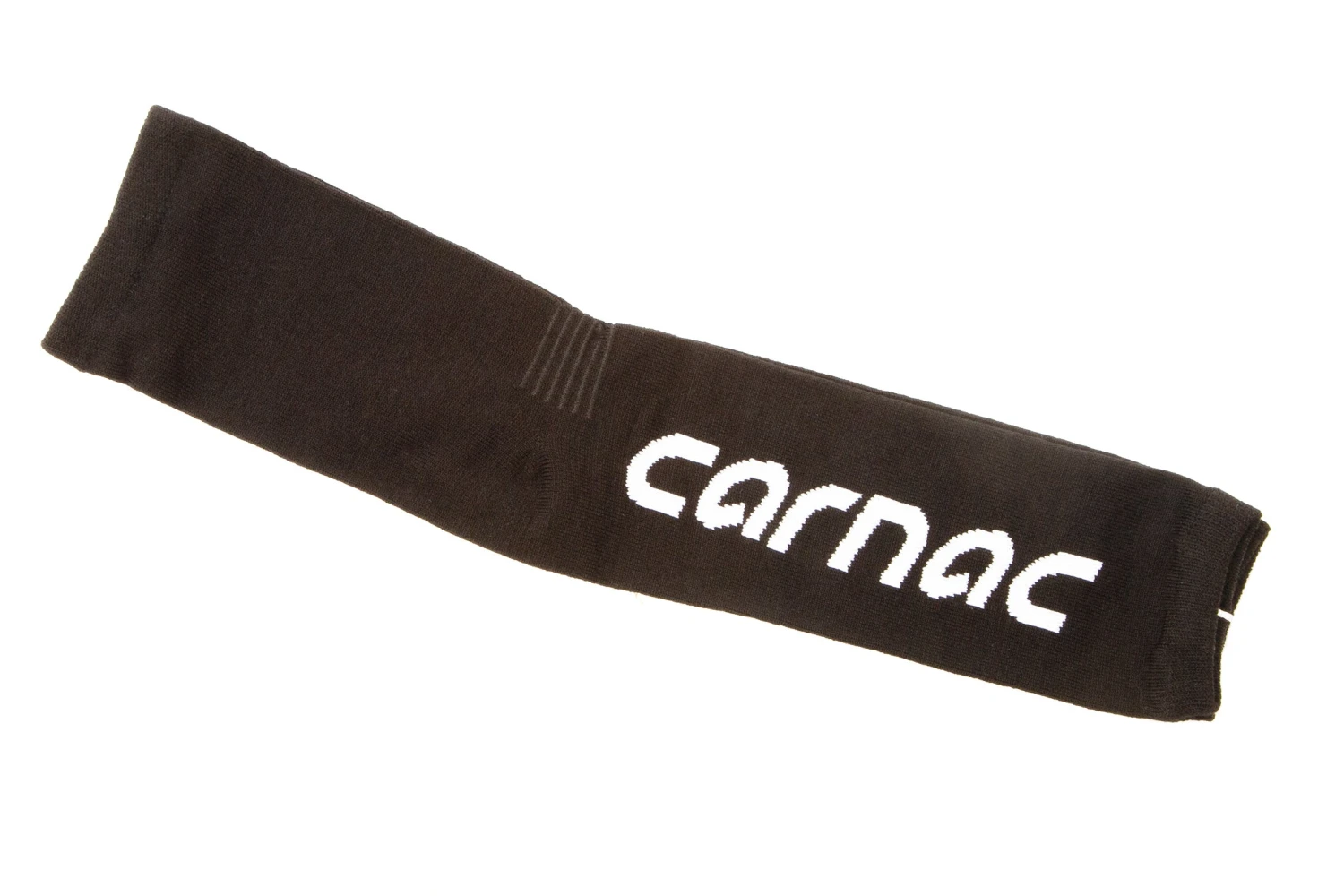 Carnac Seamless Merino Armwarmers - Image 2