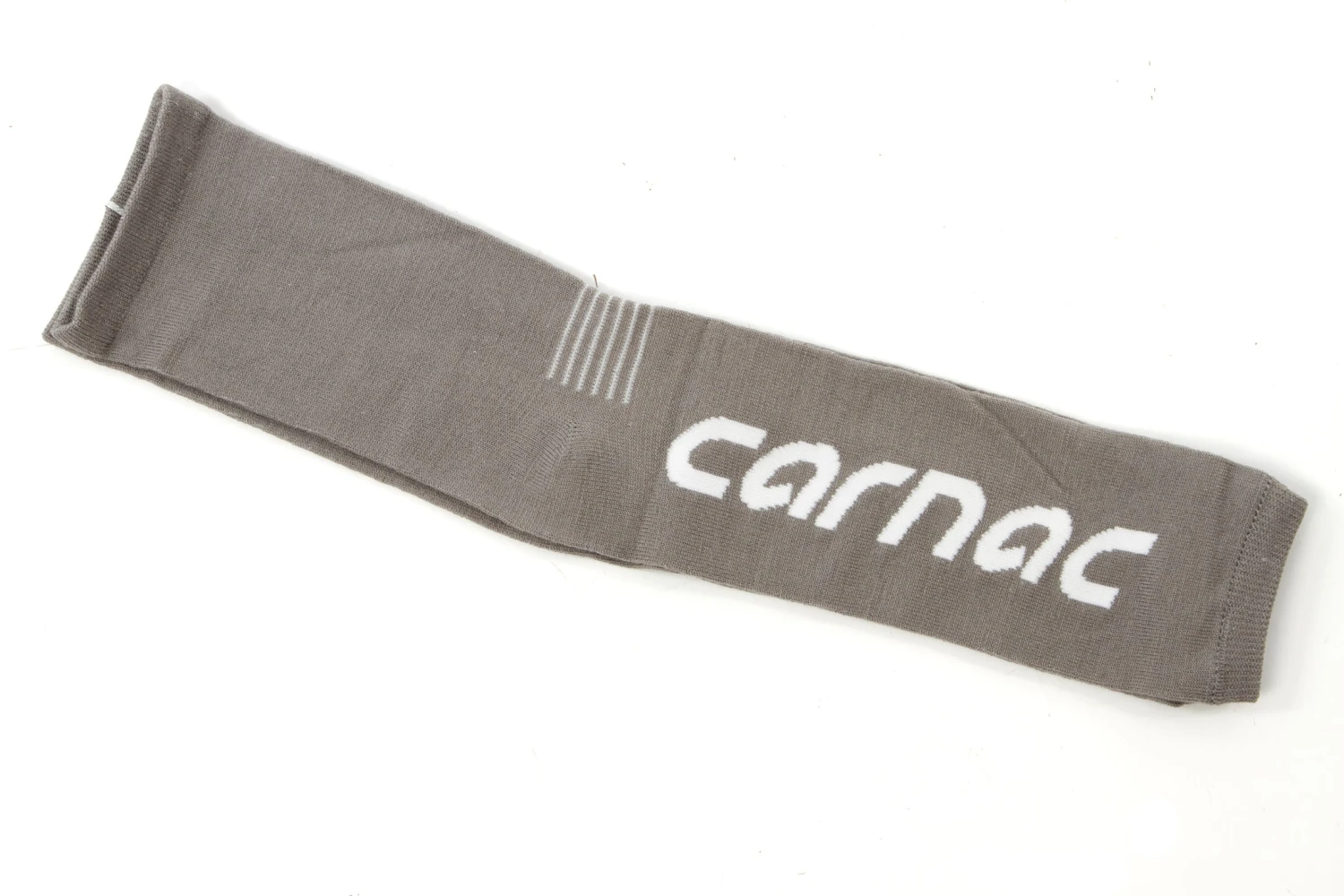 Carnac Seamless Merino Armwarmers - Image 3
