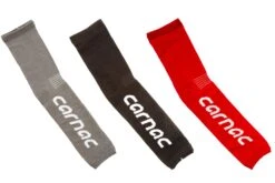 Carnac Seamless Merino Armwarmers