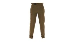 On-One MTB Trail Pants