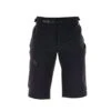 On-One MTB Trail Shorts