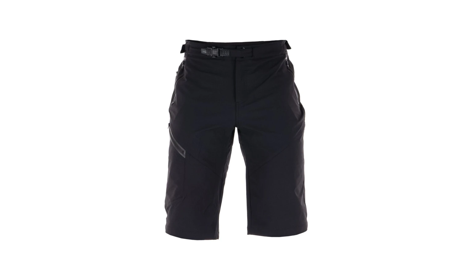 On-One MTB Trail Shorts