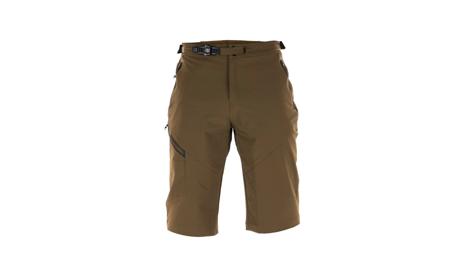 On-One MTB Trail Shorts - Image 2