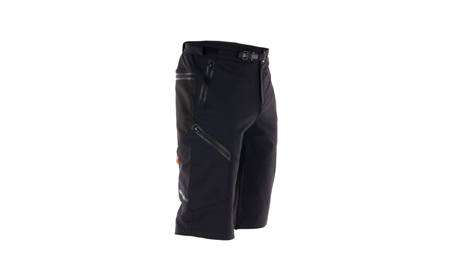 On-One MTB Trail Shorts - Image 3