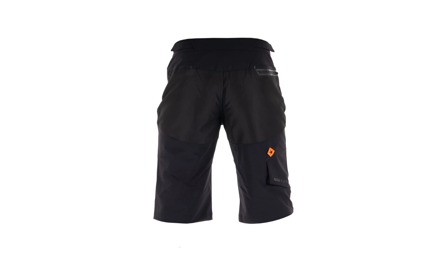 On-One MTB Trail Shorts - Image 5