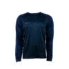 On-One Raglan Long Sleeve Trail Jersey Men’s Navy