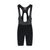 Planet X Clubman Light Bib Shorts