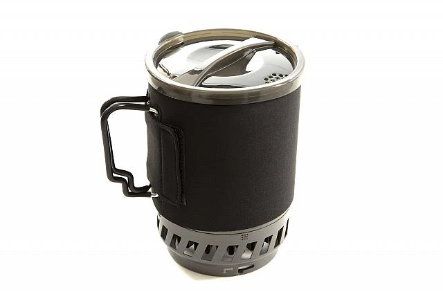 Planet X 900 Outdoor Cooking System - Image 3