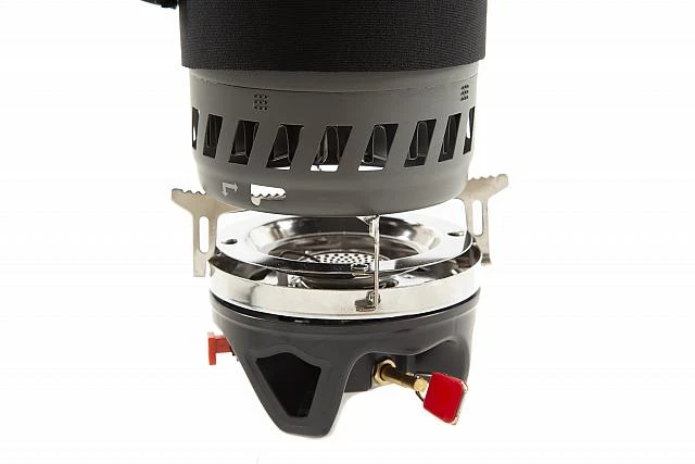 Planet X 900 Outdoor Cooking System - Image 2