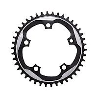 SRAM Force 1 Chain Ring X-Sync / 11 Speed / 42 Tooth - Image 2