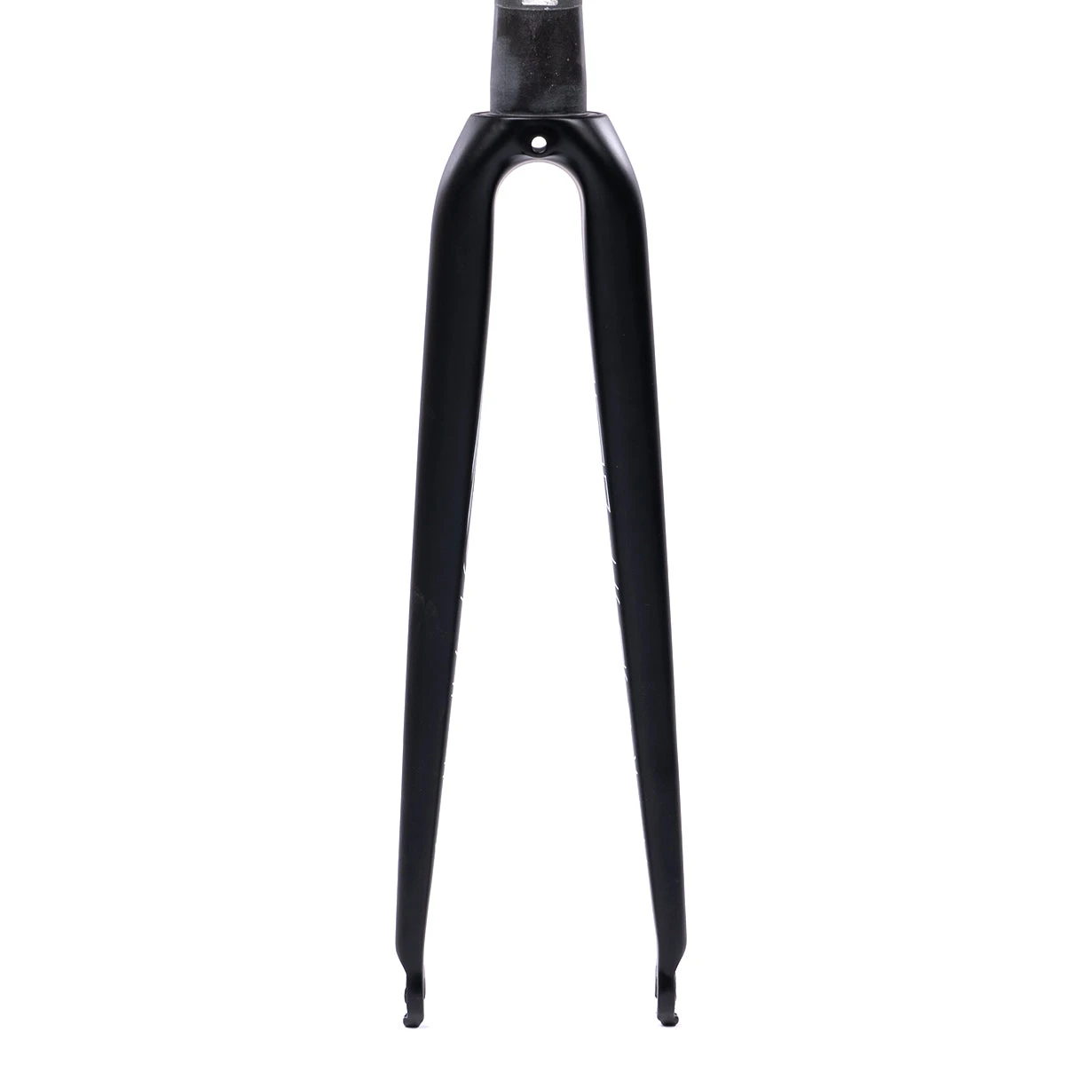 Selcof Delta SL Carbon Road Fork - Image 2