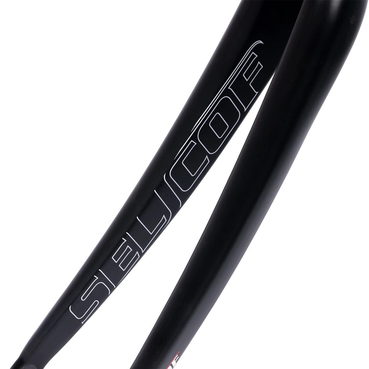 Selcof Delta SL Carbon Road Fork - Image 5