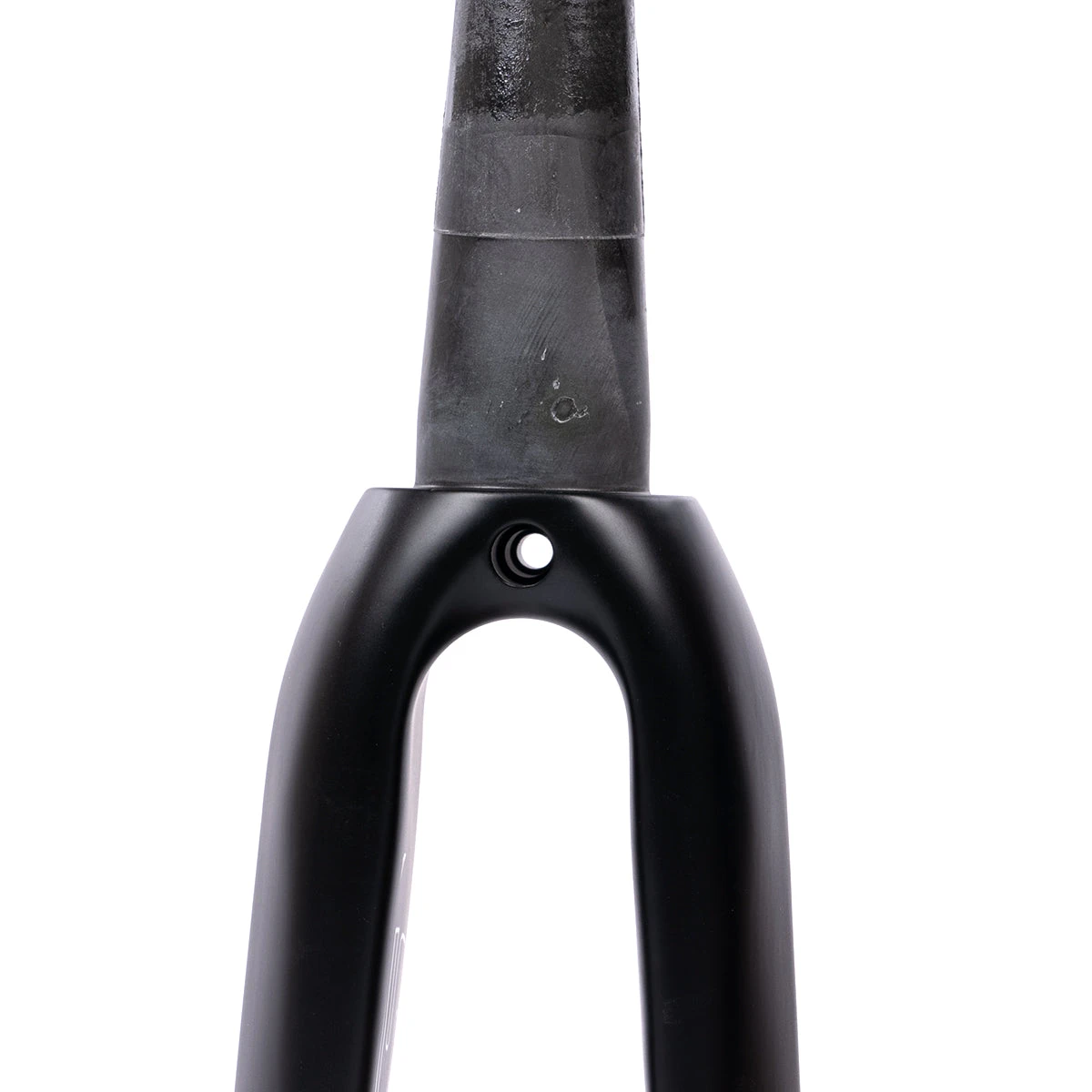 Selcof Delta SL Carbon Road Fork - Image 6