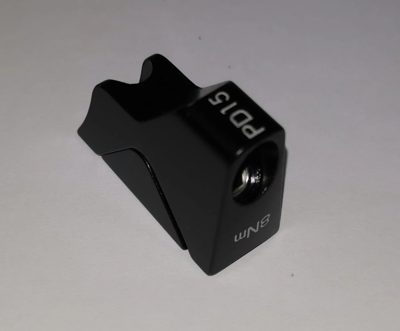 Holdsworth Mystique Seat Post Wedge