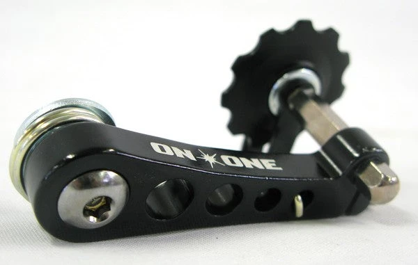 On-One Doofer Singlespeed Chain Tensioner